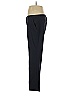 Ellen Tracy Black Dress Pants Size 12 (petite) - photo 5