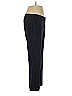Ellen Tracy Black Dress Pants Size 12 (petite) - photo 4