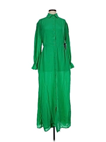 Per Se By Carlisle Casual Dress (view 1)