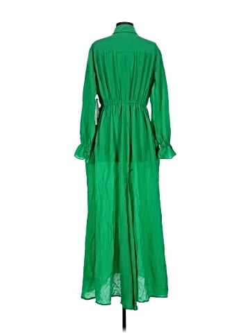Per Se By Carlisle Casual Dress (view 2)