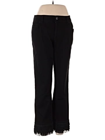 Inc Denim Jeans (view 1)