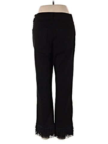 Inc Denim Jeans (view 2)