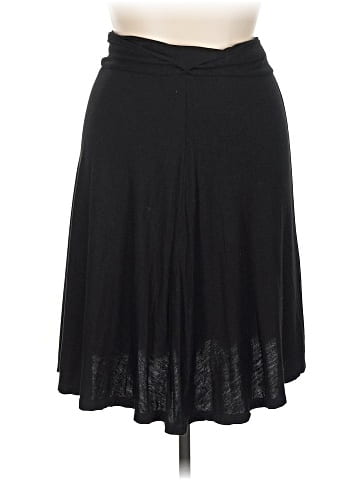 Philosophy Republic Clothing Casual Skirt (view 1)