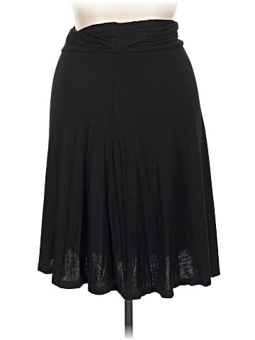 Philosophy Republic Clothing Casual Skirt (view 2)