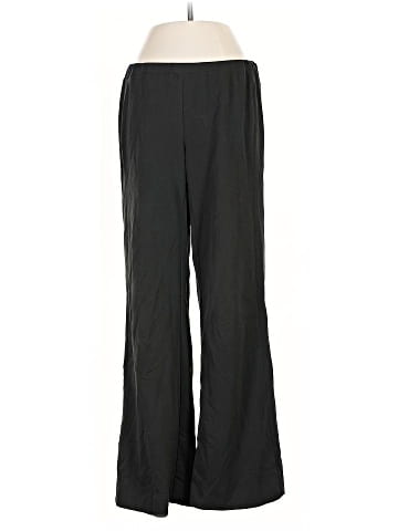 Derek Lam 10C Athleta Dress Pants (view 1)