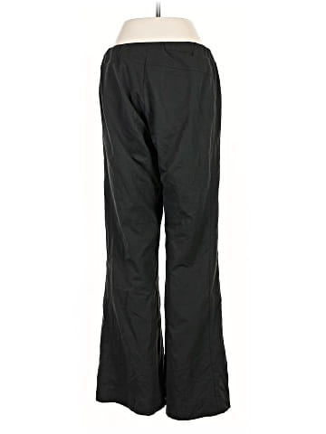 Derek Lam 10C Athleta Dress Pants (view 2)