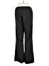 Derek Lam 10C Athleta Solid Black Dress Pants Size S - photo 2