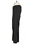 Derek Lam 10C Athleta Solid Black Dress Pants Size S - photo 5
