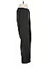 Derek Lam 10C Athleta Solid Black Dress Pants Size S - photo 4