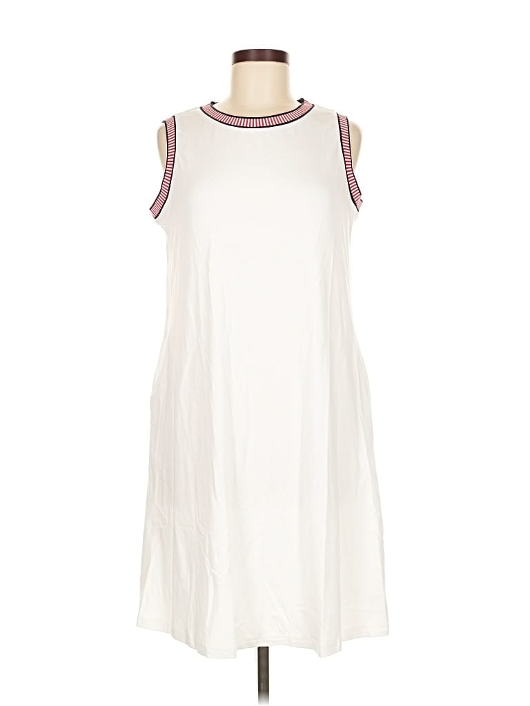 Merokeety Casual Dress In Multi