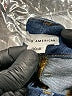 Good American Blue Jeans Size 00 - photo 3