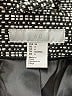 H&M Gray Coat Size 6 - photo 3