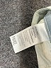 Paige Tie-dye Ivory Jeans Size 24 waist - photo 5