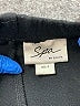 Spa by Chico's Black Track Pants Size Sm (0) - photo 3