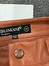 Blank NYC Brown Casual Pants Size 29 waist - photo 7