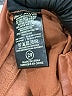 Blank NYC Brown Casual Pants Size 29 waist - photo 8