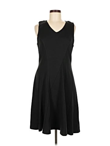 CAbi Casual Dress (view 1)