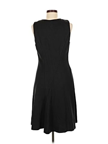CAbi Casual Dress (view 2)