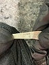 Max Studio Black Casual Dress Size XS - photo 8