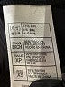 Max Studio Black Casual Dress Size XS - photo 9