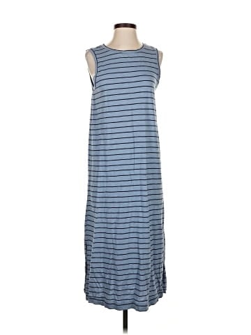 Old Navy Casual Dress (view 1)