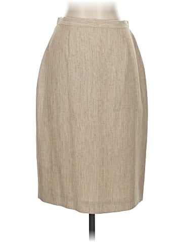 Bloomingdale's Formal Skirt (view 1)