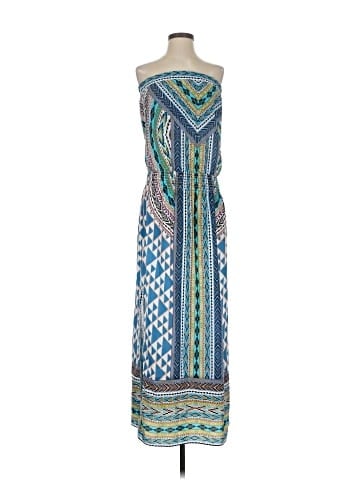 Hale Bob Casual Dress (view 1)