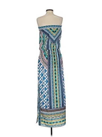 Hale Bob Casual Dress (view 2)