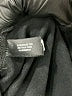 Boston Proper Black 3/4 Sleeve Top Size S - photo 8