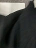 Boston Proper Black 3/4 Sleeve Top Size S - photo 9