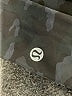 Lululemon Athletica Black Active Pants Size 4 - photo 4