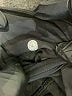 Lululemon Athletica Black Active Pants Size 4 - photo 5