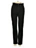 Paige Black Jeans Size 25 waist - photo 1