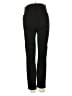Paige Black Jeans Size 25 waist - photo 2