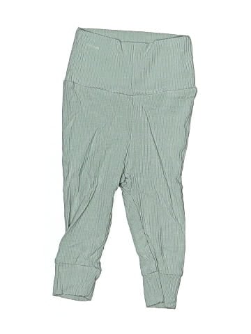 Lou Lou and company Casual Pants (view 1)