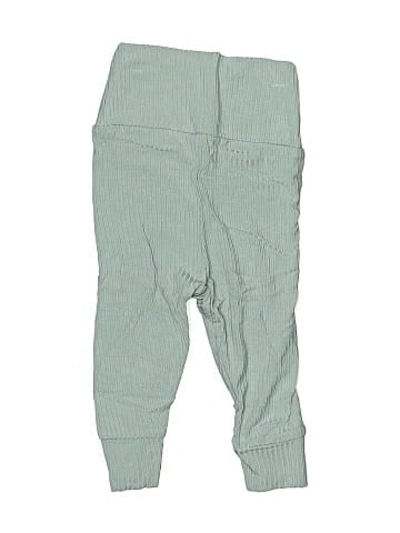 Lou Lou and company Casual Pants (view 2)