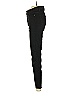 Paige Black Jeans Size 25 waist - photo 5