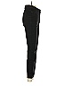 Paige Black Jeans Size 25 waist - photo 4