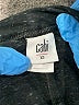CAbi Black Active Pants Size XS - photo 4