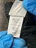 CAbi Black Active Pants Size XS - photo 5