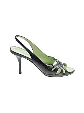 H Hilfiger Heels