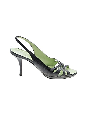 H Hilfiger Heels (view 1)