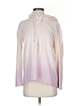 Jane And Delancey Pullover Hoodie