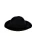 Unbranded Black Sun Hat Size M - photo 1