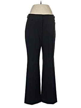 Anne Klein Dress Pants