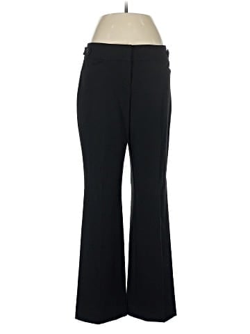 Anne Klein Dress Pants (view 1)