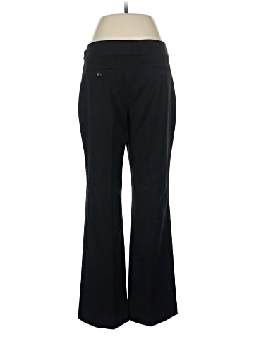 Anne Klein Dress Pants (view 2)