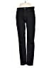 Everlane Solid Black Jeans Size 27 waist - photo 1