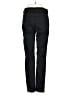 Everlane Solid Black Jeans Size 27 waist - photo 2