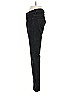 Everlane Solid Black Jeans Size 27 waist - photo 5